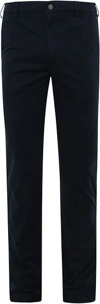 Meyer New York Broek Donkerblauw