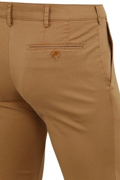 Meyer Chino Rio Camel - Afbeelding 3