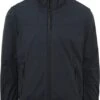 Reset Kingston Softshell Jas Navy