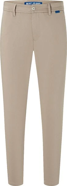 Mac Chino Griffin Greige