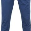 Suitable Plato Chino Blauw