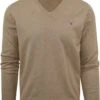 Gant Pullover Beige