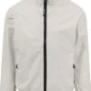 Tenson Sting Jacket Grijs