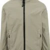 Tenson Sting Jacket Groen