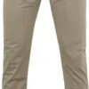 Pierre Cardin 5 Pocket Broek Antibes Vintage Kaki