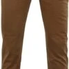 Hugo Boss Chino Schino Bruin
