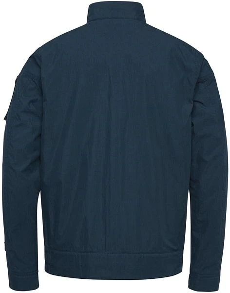 PME Legend Jas Skycar 3.0 Donkerblauw - Afbeelding 2