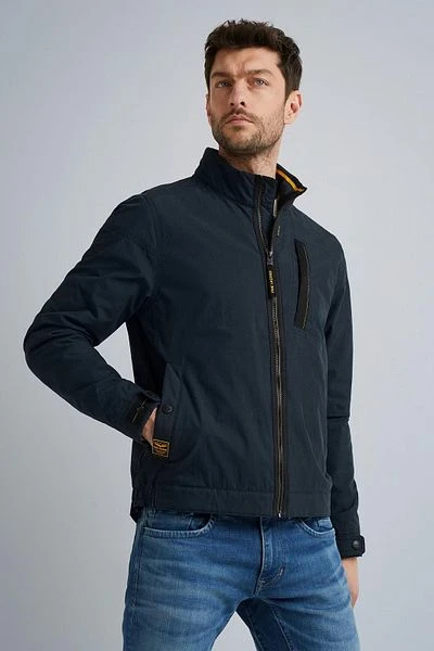 PME Legend Jas Skycar 3.0 Donkerblauw - Afbeelding 4