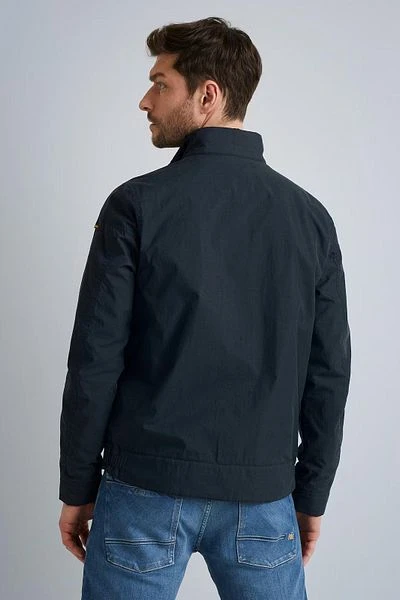 PME Legend Jas Skycar 3.0 Donkerblauw - Afbeelding 5