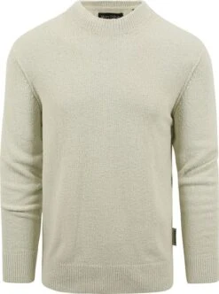 Marc O'Polo Trui Ecru