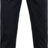 Brax Cadiz Broek Five Pocket Donkerblauw