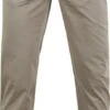 Brax Cadiz Broek Five Pocket Beige