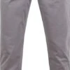 Gardeur Chino Benny 3 Grijs