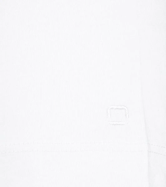 Olymp T-Shirt Ronde Hals 2Pack - Afbeelding 3